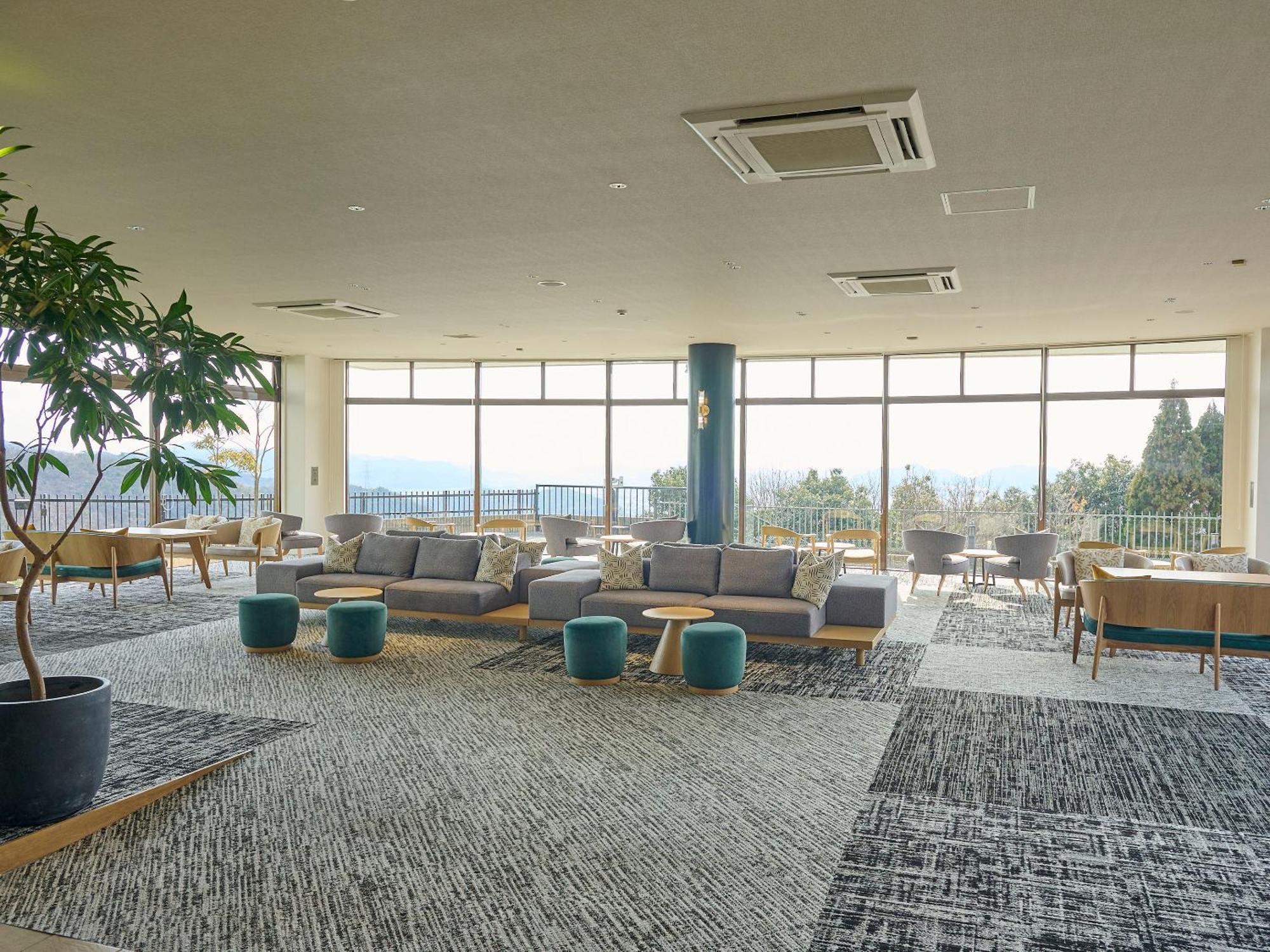 Setre Highland Villa Хімедзі Екстер'єр фото
